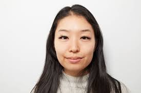 The 7 Best Magnetic Lashes, Tested by Real People