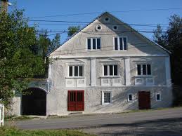 Check spelling or type a new query. RoÈia MontanÄ In Sat Trai Cu Rost