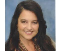 Barbara Fleming Obituary (2017)