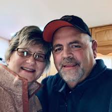 How to contact Bowsers Auto Sales in Springfield, OH?