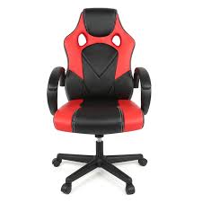 High Quality Adjustable Swivel Home Office Chair Adjustable Office Chair Home Office Chairs Office Chair