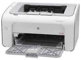 طريقة تثبيت تعريف طابعة hp laserjet p1102w على الكمبيوتر: Pictures Photos
