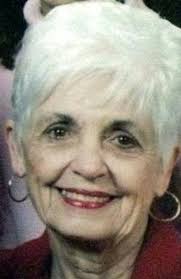 Shirley J. Wisely Perkins Obituary November 15, 2014