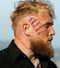 ich🌹iel : r/ich_iel