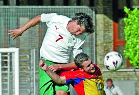» francia vs bulgaria en vivo. Clasificacion Euro 2004 Grupo 8 Bulgaria Domino Gracias A Un Espectacular Inicio As Com