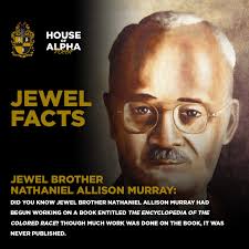 Alpha Phi Alpha Fraternity