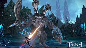 In kumas royale, all players are transformed into kumases and battle it out for victory over three. Tera Online Receives Aces Wild Update Tera Online