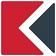 Kent Companies