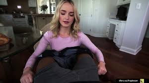 TV Digital XXL - Erotic Content