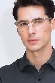 Esteban Glasses