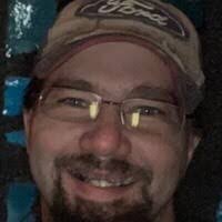 Rusty Wilcox Obituary