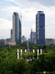 191 7 foi ficando para segundo plano, enquanto que conclusão a confissão de schlateim e os doze artigos tinham pontos de vista bastante diferentes. Vista Del Paseo De La Reforma Desde El Castillo De Chapultepec Paisaje Mexico Castillo Chapultepec Paseo De La Reforma