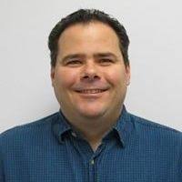 Matthew Dubay (matthewdubay)