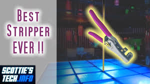 Latest was merrily ruth rosso talks ghosts, nyc pandemic survival, marys stripper bar in portland, hot times in phoenix and more. Best Strippers Ever Um For Techies Youtube