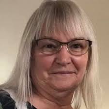 Returning to hometown roots and memories