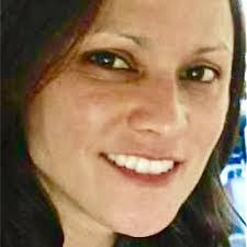 Greg Revis's Instagram, Twitter & Facebook