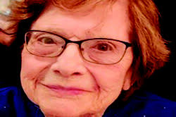 Obituary: Melissa M. Batt, Devoted Mother, Soccer Coach