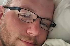 Fundraiser by Samantha Taray : Help for Alix and Joe's living expenses