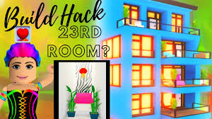 Roblox, aesthetic white kitchen 10k #bloxburghouseideaskitchen #bloxburgkitchenideasaesthetic #bloxburgkitchenideasmodern #. Adopt Me Speed Build Adopt Me Bathroom Design Adopt Me Building Hacks Adopt Me Futuristic House Youtube