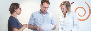 Diese anbieter aus der umgebung bieten auch dienste in nagold an. Dr Med Claudia Willner Dr Med Claus Platten