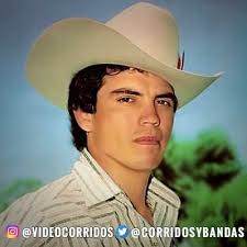 Coraima Orellana (@coraimaorellana)