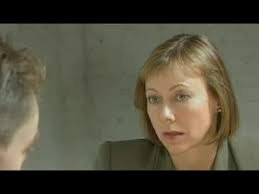 Number One, Longing. Number Two, Regret.