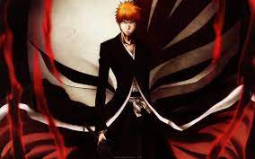 See more ideas about bleach anime, bleach, bleach (anime). Ichigo Kurosaki Wallpapers Wallpaper Cave