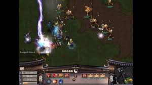 Battle Realms Free Download Pc Games Gaming Pc Geek Games Games