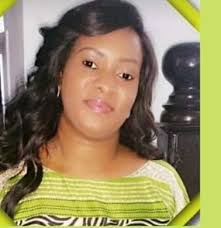 We celebrate our #female #entrepreneurs who are changing the business  landscape of the #Gambia. Adam Touray Bah CEO of SASS