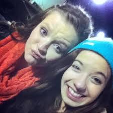 Kammerman Family: July 2013