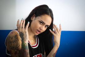 Choose from hundreds of free laptop wallpapers. Kehlani Desktop Wallpapers Top Free Kehlani Desktop Backgrounds Wallpaperaccess