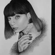 Stream Cryplace, A Place To Cry