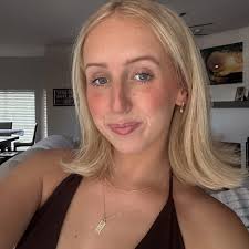 Julia Flint (@juliaflintt) • Instagram photos and videos