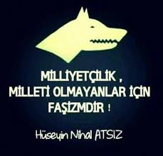 Atsizata 111yasinda Fictional Characters History Menen