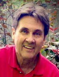 Erwin "Vance" Wartick Obituary January 20, 2018