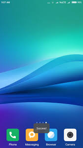 Maybe you would like to learn more about one of these? Hd Wallpaper For Samsung Tab A For Android Apk Download