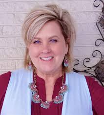 LONG SLEEVES FOR SPRING