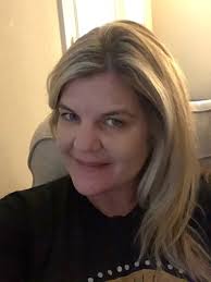 Lindsay Flaherty Obituary