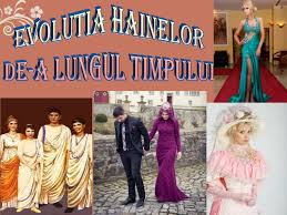 Goodreads helps you keep track of books you want to read. Ppt Evolutia Hainelor De A Lungul Timpului Powerpoint Presentation Free Download Id 4318354