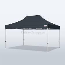 Maybe you would like to learn more about one of these? Purchase 10x15 Ez Up Up To 68 Off
