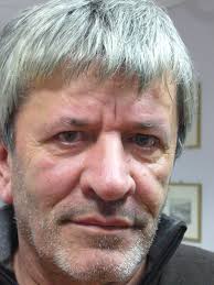 SCRISSERO “BRUNO COLOMBO FREQUENTAVA I COCO”: CHIUSE LE INDAGINI  PRELIMINARI SU GEROSA, MASIC E FERRARIO