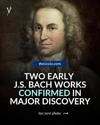Take a moment. 🎶 ...and this Friday, take a longer moment at Chapel  Voices: A Night of Early Music. James Walton, harpsichord #harpsichord  #earlymusic #bach #baroque #classicalmusic