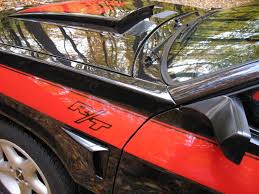 Image result for Graphic Red 1984 Dodge