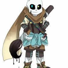 Check spelling or type a new query. Stream Ink Sans Theme Phase 2 By Grimm Xiii Listen Online For Free On Soundcloud