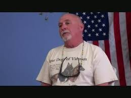 Ronald Bale Gooch Collection