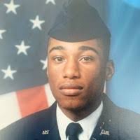 200+ "Settles" profiles