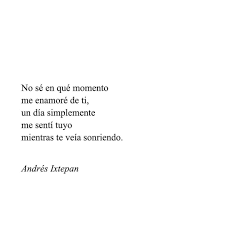 Frases De Amor Cortas Frases Bonitas Frases Reales Frases Cursis