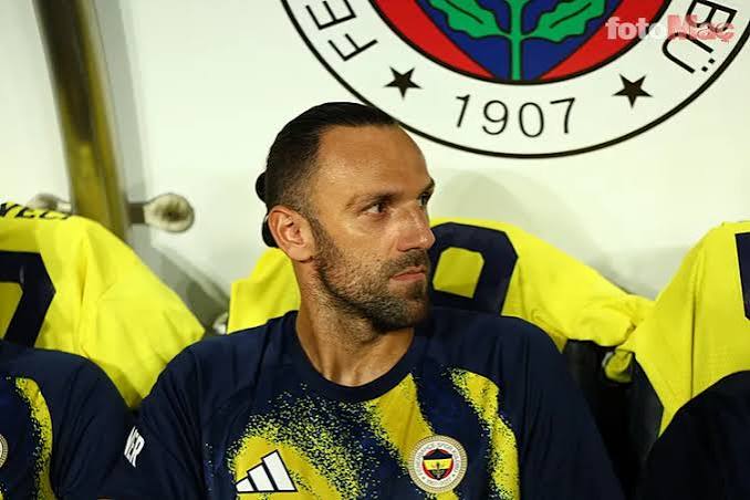 Fenerbahçe'nin Yeni Transferi: Gazetecilerin Dünyası ve Bizim Beklentimiz
