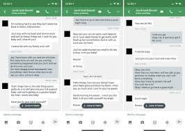 Bro abeg i need military dating format and us number please how do i get it. Army Images Pictures Of Soldiers Military Wallpapers Instagram Whatsapp Us Army Scammer Pictures 2019