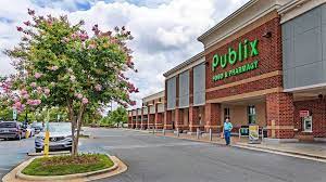 Publix Announces Senior Shopping Hours On Tuesdays And Wednesday Wrcbtv Com Chattanooga News Weather Amp Sports